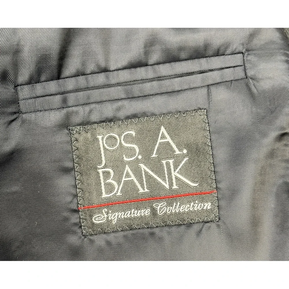 Jos. A. Bank jos bank